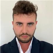 Offro ripetizioni di italiano/inglese a bambini scuola elementare/media ed eventualmente scuola superiore (da valutare) in modalità online